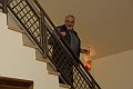 20130112Geschafft (13)